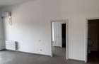 Com. Rosu,Cheajna, Apartament 2 camere,Parter. Nemobilat! - 9