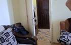 2 camere Stefan cel Mare - 3