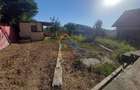 Casă cu 5 camere cu Teren 641 Mp în Măgurele - 5