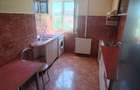 Inchiriez apartament 2 camere - 2