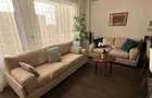 Apartament cu 3 camere decomandat în Dristor - 4