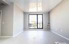# TVA INCLUS# Apartament 2 Camere Mamaia Nord - Proiect finalizat . - 4