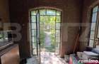 Casa cu 6 camere, 180 mp, teren de 854 mp, Elisabetin, usor negociabil - 17