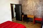 Vand apartament 3 camere Micro 3 Buzau - 2