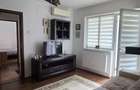 Apartament cu 3 camere de inchiriat in zona centrala Strada Ion Creanga - 5