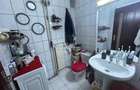 Garsonieră decomandată în Mărăști - 5