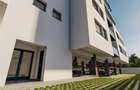 Apartament cu 3 camere decomandat în Sisești - 6