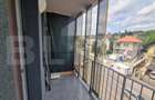 Apartament cu 2 camere semidecomandat în Dâmbul Rotund - 8