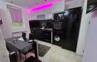 Apartament cu 2 camere decomandat în Central - 12