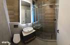 Apartament 3 camere, 70 mp + curte 50 mp Obor / Calea Mo?ilor - 16