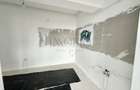 Apartament 2 Camere | Bulevardul Unirii | 68 MP - 8