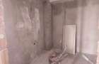 Apartament 3 Camere 93 mp vedere lac Aleea Argedava, Sector 2 - 6