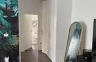 Apartament cu 2 camere decomandat în Dumbrăvița - 5