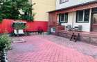 Casa S+P+1E+M,232 mp,zona Colentina - 4