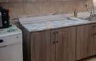 Apartament cu 2 camere decomandat în Sălaj - 3