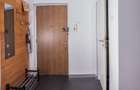 Apartament cu 3 camere semidecomandat în Domenii - 13