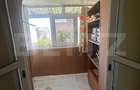 Apartament 2 camere, 38 mp, zona Micro 6 - 9