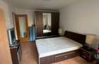 Apartament cu 2 camere decomandat în 13 Septembrie - 9