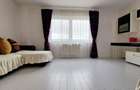 Apartament 2 camere | Decomandat | Etaj 7/8 | Piata Marasti! - 7