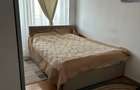 Apartament cu 3 camere decomandat în Mărăști - 4