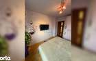0% Comision | Apartament decomandat cu 3 camere Intre Lacuri | - 2