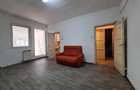 Spațiu comercial, de 38 mp, în 13 Decembrie - 2