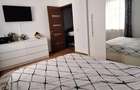 Apartament cu 3 camere semidecomandat în Popas Păcurari - 1