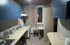Apartament cu 3 camere decomandat în Giurgiului - 7