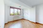 Apartament cu 2 camere decomandat în Dorobanți - 8