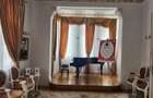 Casă cu 4 camere cu Teren 707 Mp în P-ța Romană - 13