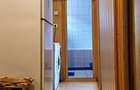 Inchiriez apartament 2 camere in Vidin - 1