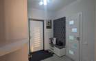 De inchiriat apartament cu o camera in zona Soarelui - 3