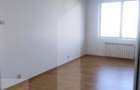 Apartament cu 4 camere, 80 mp, renovat, zona Berceni - negoc - 14