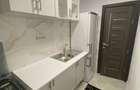 Apartament cu 2 camere semidecomandat în Est - 6