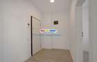 Apartament cu 3 camere decomandat în Herăstrău - 6