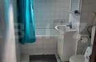 Apartament cu 3 camere decomandat în Complex Studențesc - 14