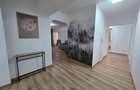 Apartament cu 4 camere decomandat în Berceni - 7