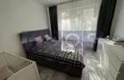 Apartament cu 3 camere decomandat în Vitan - 2