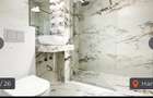 Inchiriere apartament 2 camere - 3
