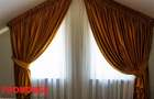 ULTRACENTRAL - Apartament 3 camere decomandate - bloc tip vila - renovat complet - 12