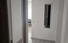 Apartament 2 camere confort 1 - 7