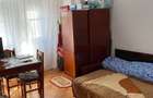 Apartament 3 camere,negociabil - 1