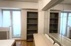 Matei Basarab - Calea Calara?i 63 mp - Apartament 2 camere 520 EUR - 1