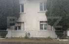 Casa cu etaj, Campulung Moldovenesc, 150 mp, teren 420 mp