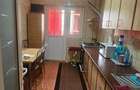 Vanzare apartament 4 camere mobilat, utilat Dristor-strada Racari - 8