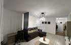 Apartament 2 camere de inchiriat, Zona Soarelui, Timisoara, - 4