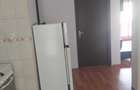 Proprietar inchiriez apartament 2 camere - strada Pomiculturii, 62 mp + 2 balcoane - 3