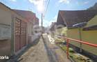Casa cu potential in Schei cu front la doua strazi | Strada Egalit - 4