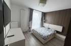 Apartament 2 camere de inchiriat , Zona Aradului,Timisoara - 6