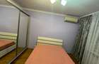 Apartament de inchiriat in zona 1 Mai - 1